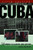 Cuba: From Columbus to Castro and Beyond, Fifth Edition, Revised