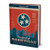 The Spirit of Nashville: The Art & Soul Of Music City