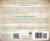 The Truth About Forgiveness The Truth About Forgiveness