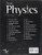 Holt McDougal Physics Texas: Student Edition 2015