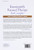 Emotionally Focused Therapy for Couples