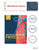 Accounting Principles 12E WileyPLUS with Loose-Leaf Print Companion with WileyPLUS Leanring Space Card Set