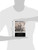 Dispatches for the New York Tribune: Selected Journalism of Karl Marx (Penguin Classics)