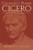 Completely Parsed Cicero: The First Oration Of Cicero Against Catiline