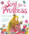 Song For A Princess