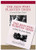 The Man Who Planted Trees (Book & CD Bundle)