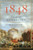 1848: Year of Revolution