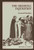 The Medieval Inquisition (Foundations of Medieval History)