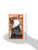The Pocket Idiot's Guide to Being a Groom, 3rd Edition
