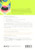 Introduction to Accounting (Accounting and Finance series)
