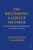 On Becoming a Group Member: Personal Growth and Effectiveness in Group Counseling