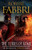 The Furies of Rome (VESPASIAN)