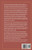 Holland's Life of Abraham Lincoln
