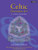 Celtic Decorative Art
