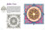 Celtic Decorative Art