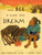 The Bee and the Dream: A Japanese Tale