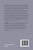 Terrorism and Counterterrorism Studies: Comparing Theory and Practice