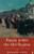 Russia under the Old Regime: Second Edition (Penguin History) Russia under the Old Regime: Second Edition (Penguin History)