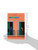 The Paper Moon (An Inspector Montalbano Mystery)