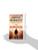 The Survivor: A Novel