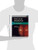 Nuclear Medicine: A Core Review