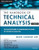 The Handbook of Technical Analysis + Test Bank: The Practitioner's Comprehensive Guide to Technical Analysis (Wiley Trading)