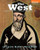 The West: Encounters & Transformations, Volume 1: To 1715, Black & White (4th Edition)