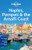 Lonely Planet Naples, Pompeii & the Amalfi Coast (Travel Guide)