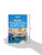 Lonely Planet Naples, Pompeii & the Amalfi Coast (Travel Guide)