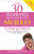 Los 30 Horrores Que Cometen Las Mujeres Y Como Evitarlos - Spanish 30 Horrors That Women Make and How to Avoid Them (Spanish Edition) Los 30 Horrores Que Cometen Las Mujeres Y Como Evitarlos - Spanish 30 Horrors That Women Make and How to Avoid Them (Spanish Edition)