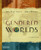 Gendered Worlds