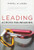 Leading Across Boundaries: Creating Collaborative Agencies in a Networked World