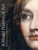A World History of Art