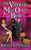 The Vampire's Mail Order Bride (Nocturne Falls) (Volume 1)