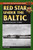 Red Star Under the Baltic: A Soviet Submariner in World War II (Stackpole Military History Series)