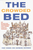 The Crowded Bed: An Effective Framework for Doing Couple Therapy (Norton Professional Books)