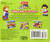 Fisher Price Little People Follow Me to the Farm