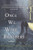 Once We Were Brothers: A Novel (Liam Taggart and Catherine Lockhart)