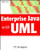Enterprise Java with UML