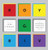 ROY G. BIV: An Exceedingly Surprising Book About Color