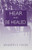 Hear and Be Healed