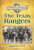 The Texas Rangers: A Registry and History