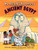 Ms. Frizzle's Adventures: Ancient Egypt