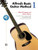 Alfred's Basic Guitar Method, Bk 1 (Alfred's Basic Guitar Library)