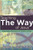 Teaching the Way of Jesus: Educating Christians for Faithful Living