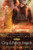 City of Fallen Angels (Mortal Instruments)