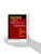 Fast Facts About EKGs for Nurses: The Rules of Identifying EKGs in a Nutshell (Volume 1)
