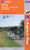 Exp 259 Derby Uttoxeter Ashbourne Ch (Explorer Maps)