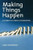 Making Things Happen: A Theory of Causal Explanation (Oxford Studies in the Philosophy of Science)