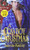 A Cowboy Christmas (Lost Sons Trilogy)